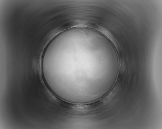X0000089341290200706151036