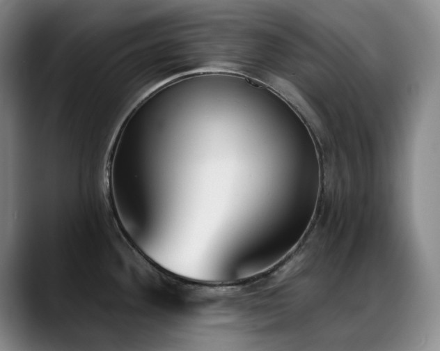 X0000089341292200706151036