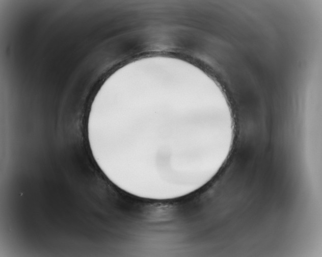 X0000089341314200706151036