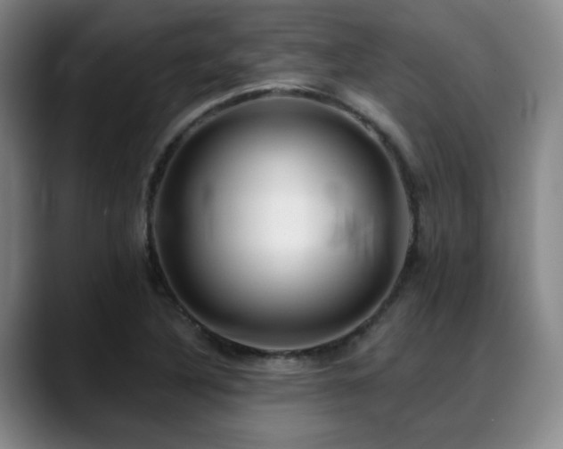 X0000089341316200706151036