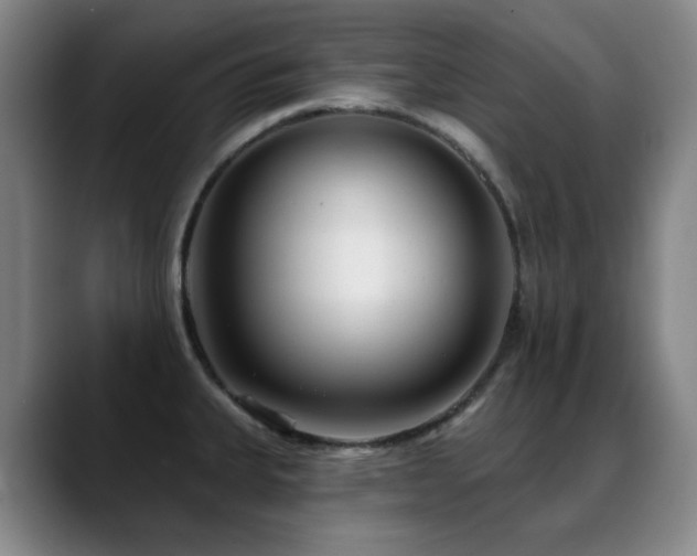 X0000089341335200706151036
