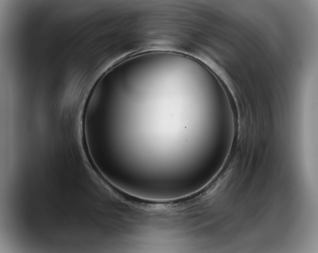 X0000089341341200706151036