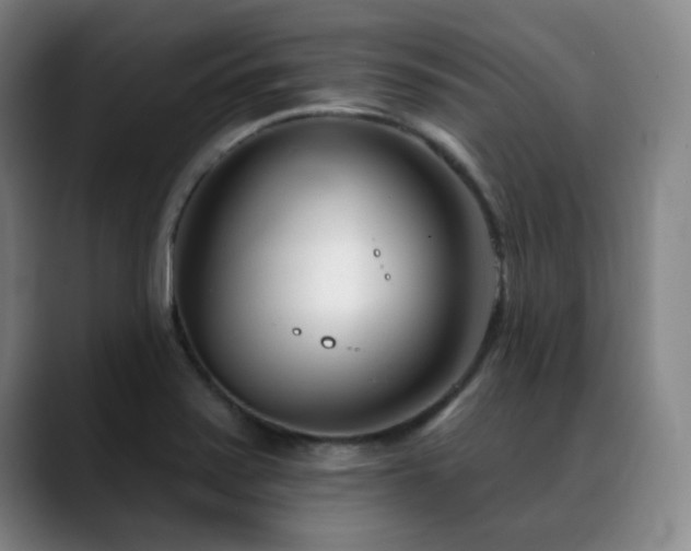 X0000089341371200706151035