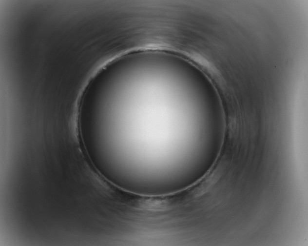 X0000089341374200706151035