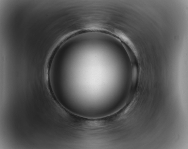 X0000089341376200706151035