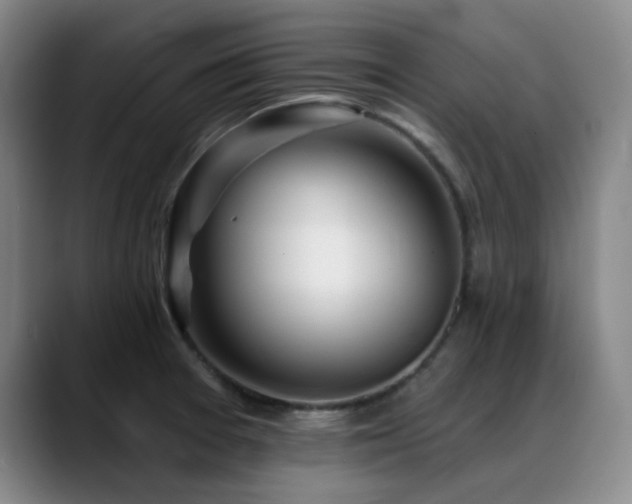 X0000089341377200706151035