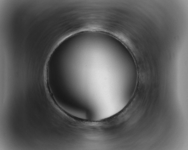 X0000089341382200706151035