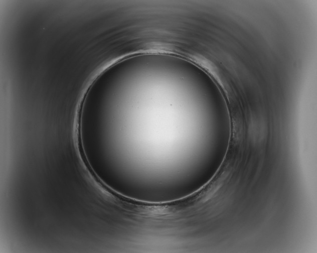 X0000089341387200706151035