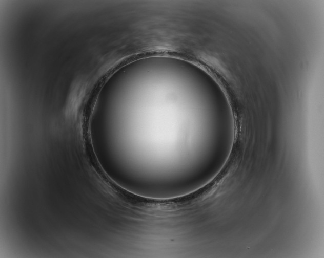 X0000089341404200706151035