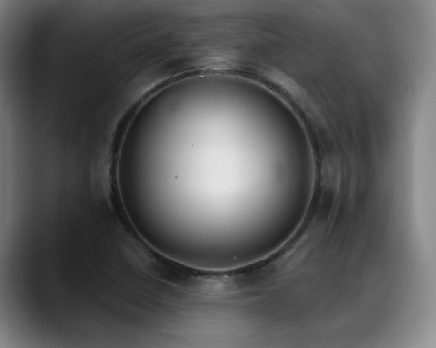 X0000089341410200706151035