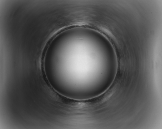 X0000089341412200706151035