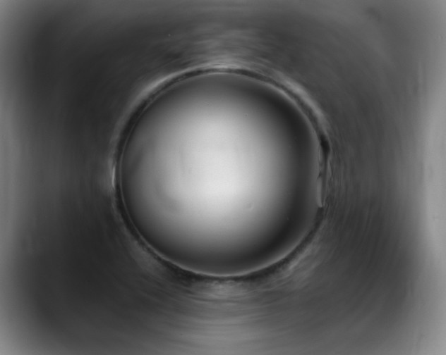 X0000089341416200706151035