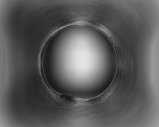 X0000089341430200706151035