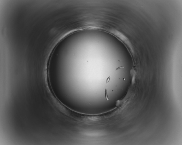X0000089341431200706151035