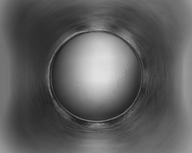 X0000089341439200706151035