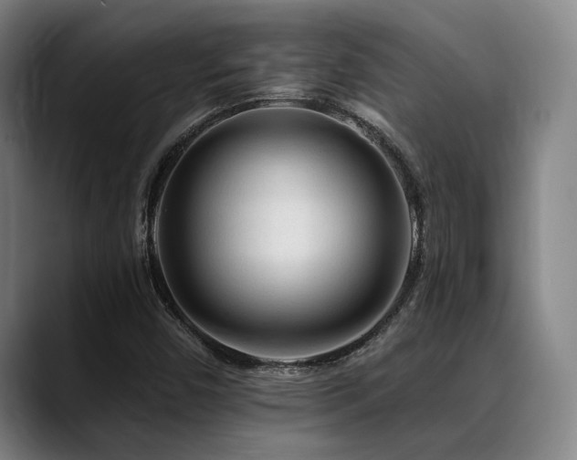 X0000089341450200706151035