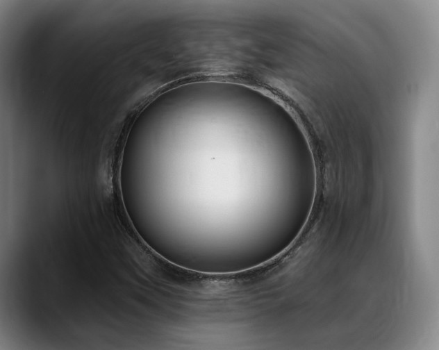 X0000089341451200706151035