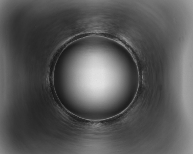 X0000089341452200706151035