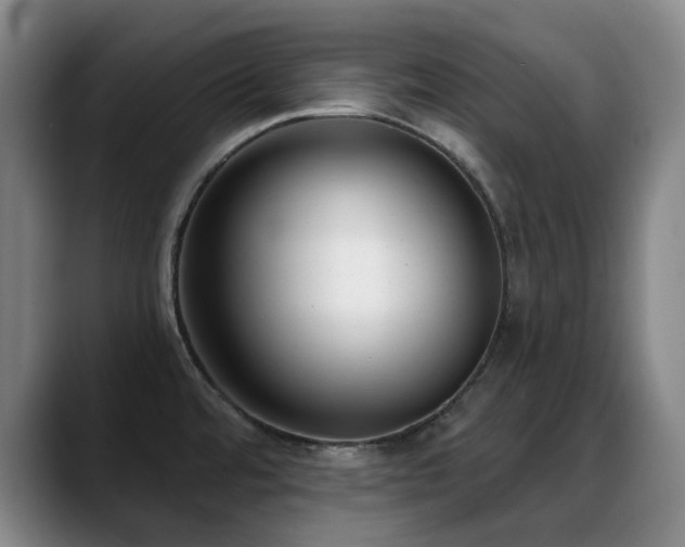 X0000089341480200706151034