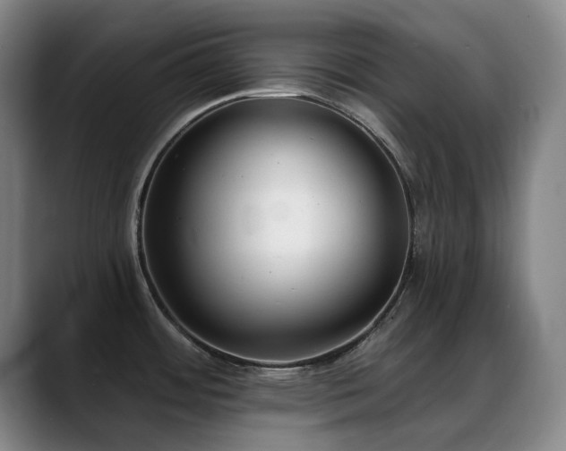 X0000089341484200706151034