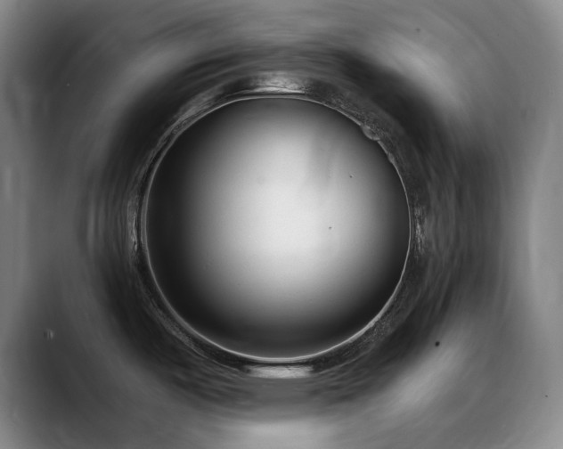 X0000089341487200706151034
