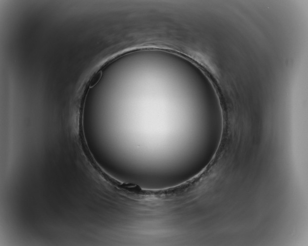 X0000089341504200706151034