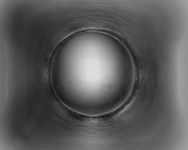 X0000089341505200706151034