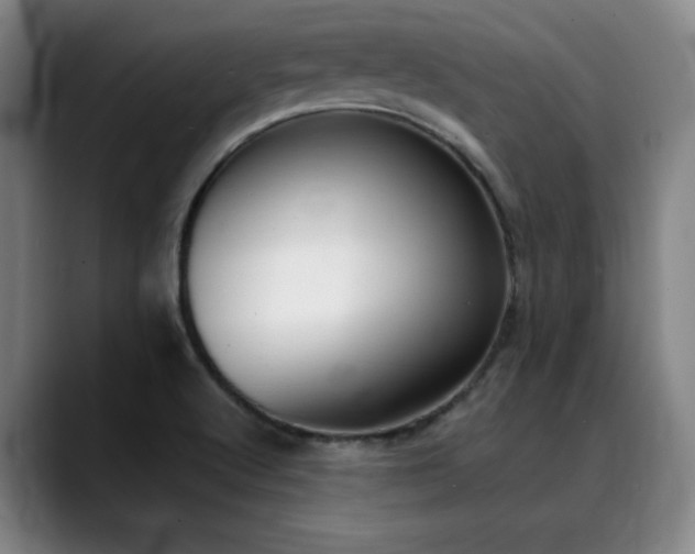 X0000089341512200706151034