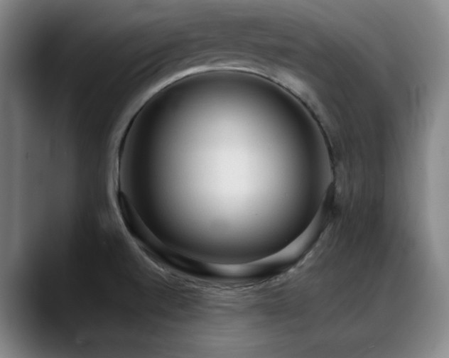 X0000089341520200706151034
