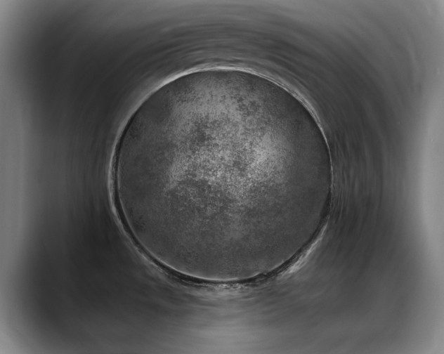 X0000089341533200706151034