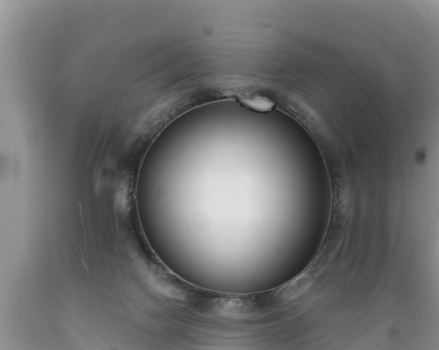 X0000089340074200706221126