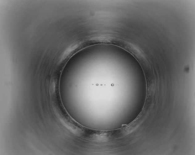 X0000089340120200706221125