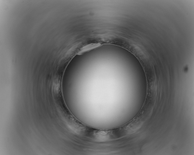 X0000089340129200706221125