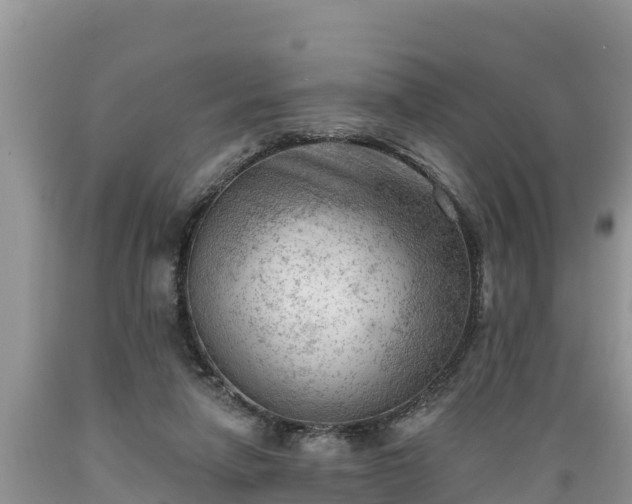 X0000089340258200706221123