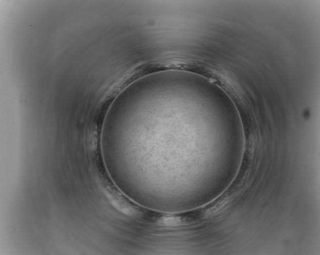 X0000089340413200706221121