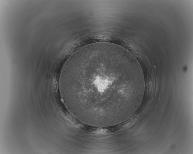 X0000089340609200706221119