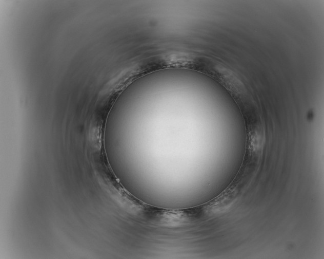 X0000089340666200706221118