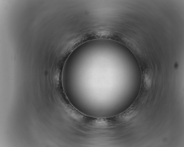 X0000089340668200706221118