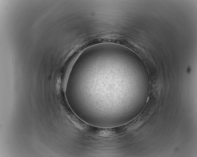 X0000089340708200706221117