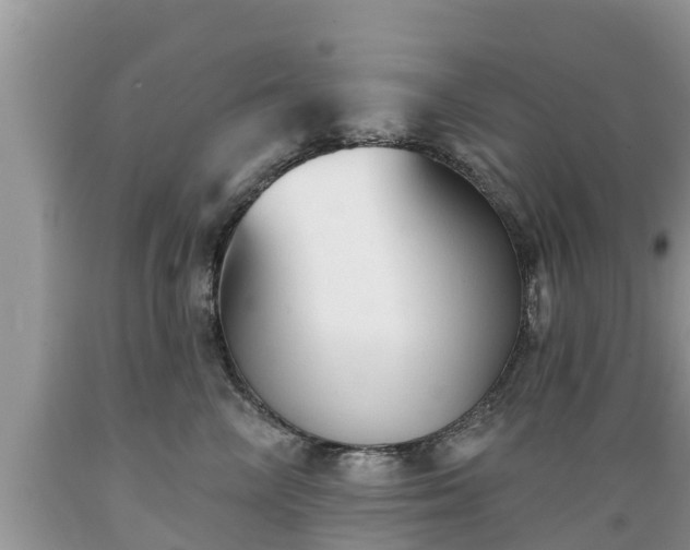 X0000089340714200706221117