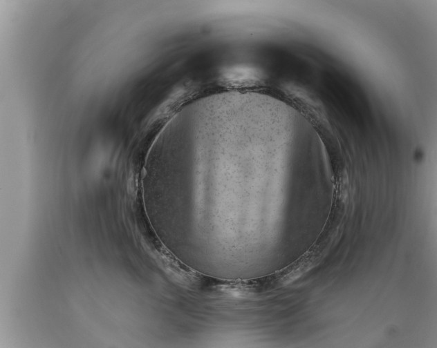 X0000089340763200706221117