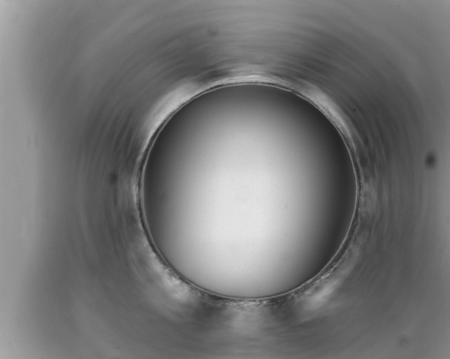 X0000089340813200706221116