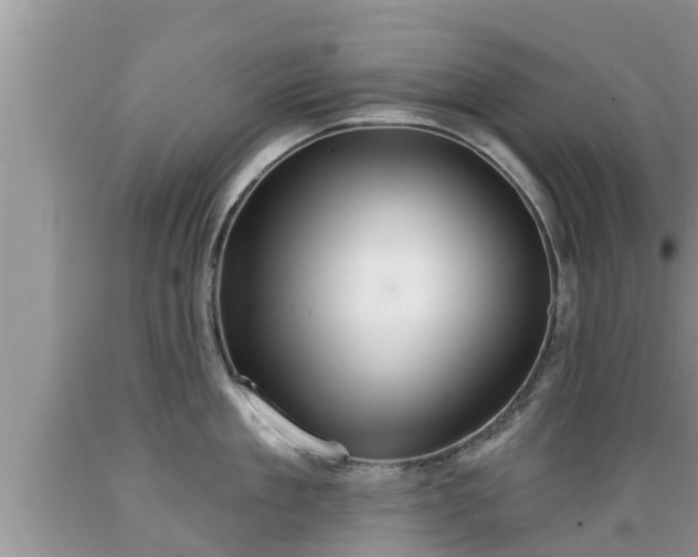 X0000089340909200706221115
