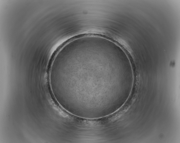 X0000089340928200706221114