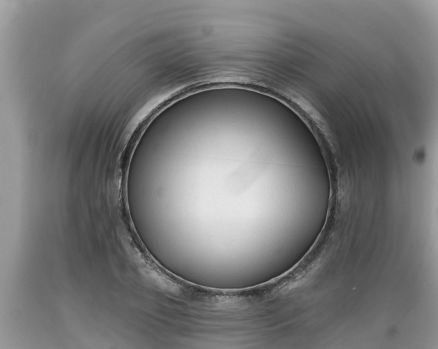 X0000089340933200706221114