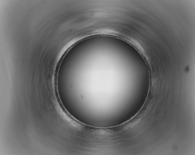 X0000089340947200706221115