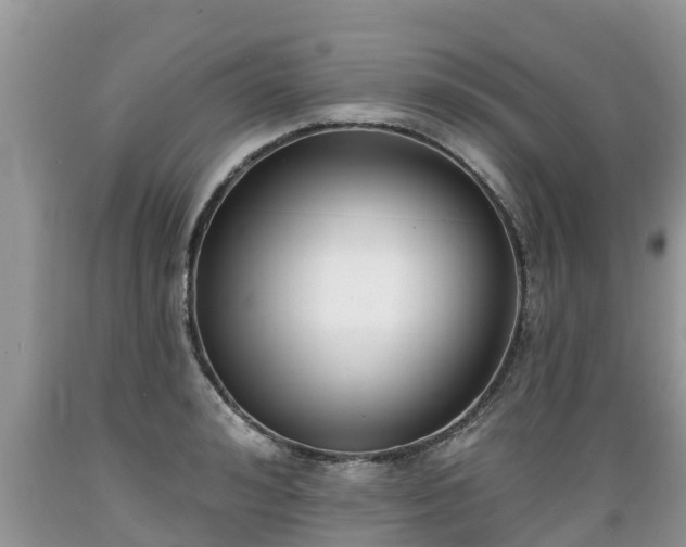 X0000089340992200706221114
