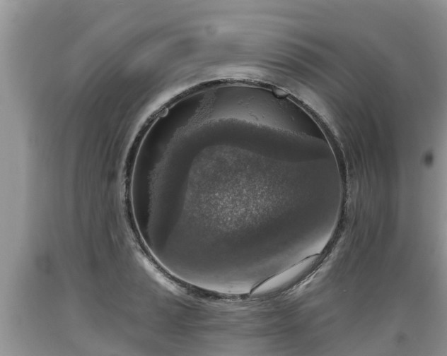 X0000089341037200706221113