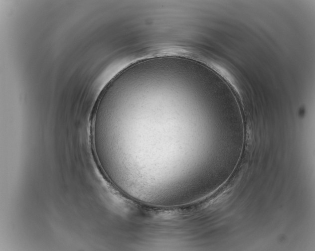 X0000089341047200706221113