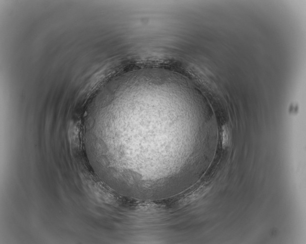 X0000089341059200706221113